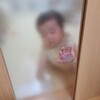 大相撲五月場所