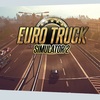ETS2（Euro Truck Simulator2）で「Logicool F310 ゲームパッド」を設定する