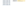 Excel CopilotでVBAマクロを作る手順｜未経験でも3ステップで動かせる完全ガイド