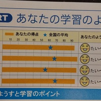 教研式nrt 全国標準学力検査 4年生きゅーたろう 効率厨 オレ の考えた最強の中学受験ブログ 教研式nrt 全国標準学力検査 4年生きゅーたろう 効率厨 オレ の考えた最強の中学受験ブログ