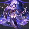 【原神#10】最推しの雷電将軍が遂にアラおじの元へ！プレイから約1ヶ月の無課金プレイヤーのボックスも紹介！【無課金】