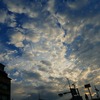 雲仙旅行（往路）：雲仙の小浜温泉に行くぞ～