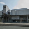 佐賀城本丸御殿