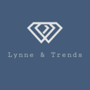 https://www.lynne-trends.com/