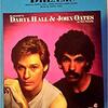 Daryl Hall & John Oates(ダリル・ホール&ジョン・オーツ)