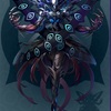 メギド72ブログ　メインストーリー六章三節　60話-3（後編その１）　「六章まで見放題！？なんで！？」