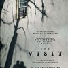 映画「THE VISIT」を見た