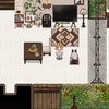 マインクラフトmod Electroblob S Wizardryの解説と日本語化 1 12 2 白玉そうこ マインクラフトmod Electroblob S Wizardryの解説と日本語化 1 12 2 白玉そうこ