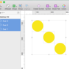 Sketch3でパターンを簡単に作る方法