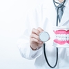 歯のトラブルは【NEO DENTAL】の歯科検診で起こる前に予防しよう！
