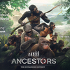 PC『Ancestors: The Humankind Odyssey』Panache Digital Games