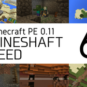 Minecraftのシード値 カテゴリーの記事一覧 さしぐめのブログ