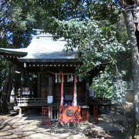 下高井戸浜田山八幡神社 杉並区 下高井戸 の御朱印と見どころ 神社と御朱印 ときどき寺院 下高井戸浜田山八幡神社 杉並区 下高井戸 の御朱印と見どころ 神社と御朱印 ときどき寺院