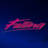 Alesso - Falling 歌詞和訳