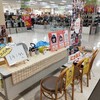 【にがおえ出店レポート】イオン横手店(秋田県)｜2022.10.23