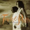 ストレンス/タック＆パティ＊Strength/Tuck ＆ Patti■和訳・訳詞・歌詞・日本語・対訳・Japanese Lyrics