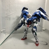 【No.4】RG ダブルオーガンダム・オーライザー