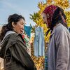 S3_#4『キリング・イヴ／Killing Eve』まだイケる！ 感想