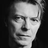 ~The Prettiest Star~ David Bowie