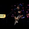 今日の動画。 - Say Sue Me - Full Performance (Live on KEXP)