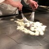 食べ過ぎた〜