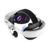 Meta Quest 3/3Sの不満はもう過去！KIWI design K4 DuoでVR体験に「もう後戻りできない」変化が起きた話