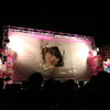 田村ゆかり Love  Live 2008 *Chelsea Girl*
