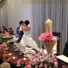 Happy wedding♡ shiho