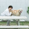 滝川クリステル、次期ファーストレディ候補の衝撃の素顔！