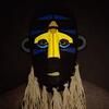 Sbtrkt / Sbtrkt