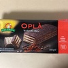 OPLÀ TIRAMISÙ