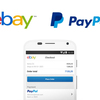 Paypal、2015年にebayから独立へ