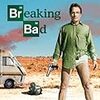 【海外ドラマ】Breaking Badについて