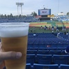 神宮球場