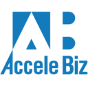 Accele Biz IT開発技術 調査報告書