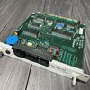 PC98用の主要なMIDIインターフェースボード4選
