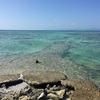 【旅行記】沖縄　石垣島・竹富島