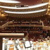 フィルハーモニックアンサンブル管弦楽団＠サントリーホール