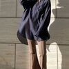 「WEAR」で見つけた素敵な大人コーデ（３０）