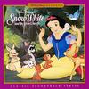 白雪姫 いつか王子様が の歌詞で英語を学ぶ 単語から和訳【Snow White / Someday My Prince Will Come】