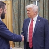 「シリアは国内のテロ活動を阻止するためにあらゆる資源を活用する必要がある」―ルビオ国務長官