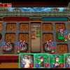 FINAL FANTASY DIGITAL CARD GAME レビュー【正式リリース後】