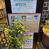 ふるさと千厩の七夕　「日本的フォーヴィスムにあえる展」　