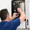 Complete Gas Services From GMC Gas Boiler Installations