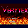 VERYTEX