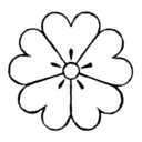 namida_rassai’s diary