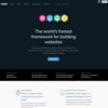 Goで書かれたサイトジェネレーターHugoの紹介