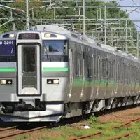 北海道現地情報