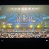 日向坂46「Happy Train Tour 2023」追加公演 Kアリーナ横浜DAY1