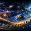 宇宙はなぜ“法則”を持つのか？